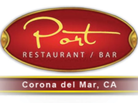 Port Restaurant and Bar For Sale