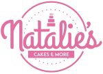 Natalie s Cakes & More For Discount