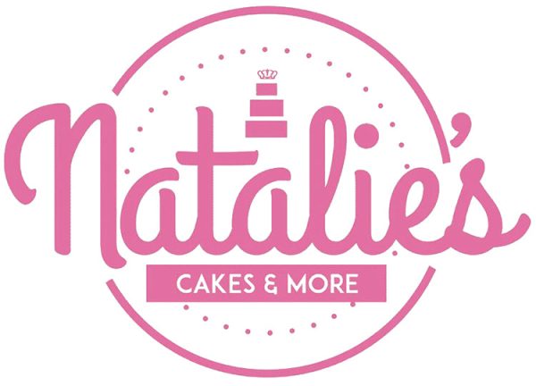 Natalie s Cakes & More For Discount