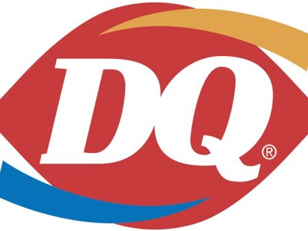 Dairy Queen For Discount