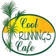 Cool Runnings Cafe Cheap