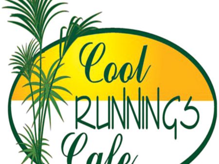 Cool Runnings Cafe Cheap