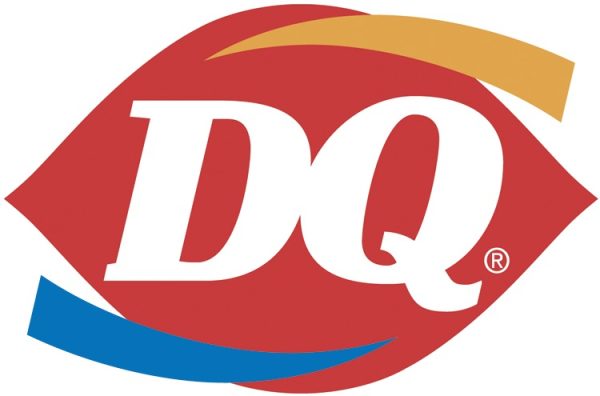 Dairy Queen For Discount