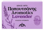 Aromatics Luxury Soap, Lavender, 100g Cheap