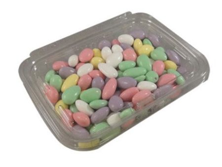 Assorted Jordan Almonds, 15 oz Hot on Sale