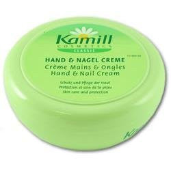 Kamill Classic Hand and Nail Cream, 150ml Online