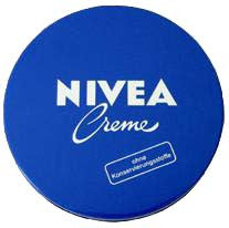 Nivea Creme, 250ml Hot on Sale