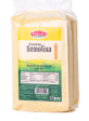 Semolina Coarse (Baraka) 2 lb Cheap