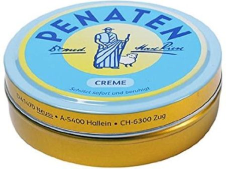 Penaten Creme, 150ml Online Sale