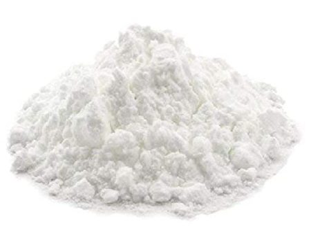 Ammonia Powder, 1 oz jar Sale