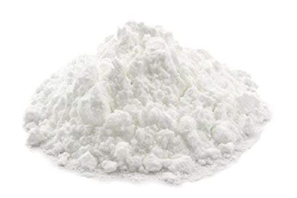 Ammonia Powder, 1 oz jar Sale