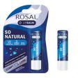 Rosal Lip Balm, So Natural, 4.8g For Cheap