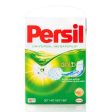 Persil Universal MegaPerls Detergent, 3.24 kg on Sale