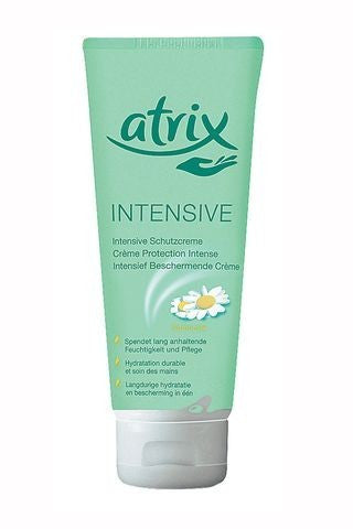 Atrix Hand Cream with Camomile, 100 ml tube Sale