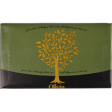 OLIVIA Olive Oil Soap with Honey, 125g Online