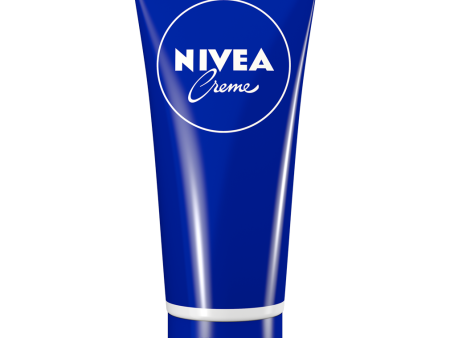 Nivea Creme, 100ml tube Online