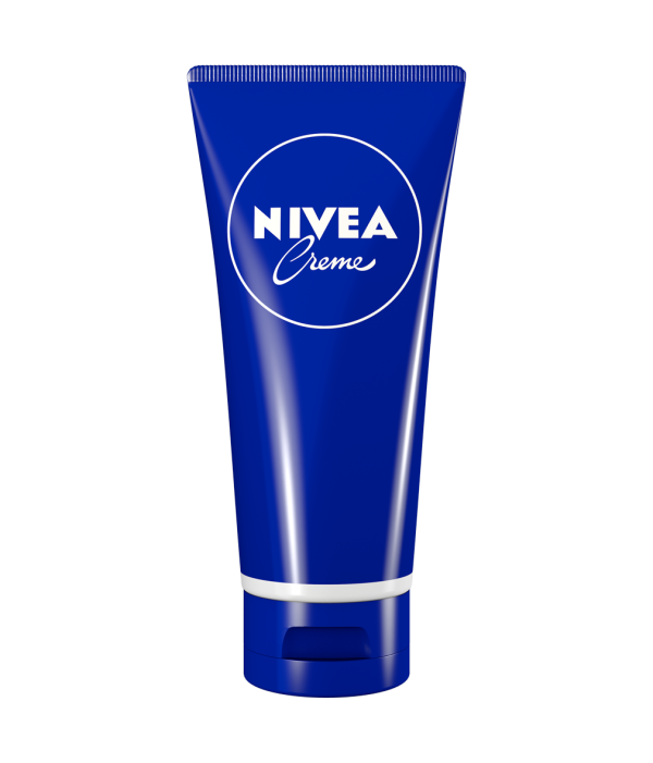 Nivea Creme, 100ml tube Online