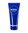 Nivea Creme, 100ml tube Online