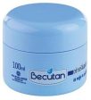 Becutan Skin Cream, 100ml For Discount