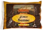 Sumac (Sahtein) 16 oz Hot on Sale