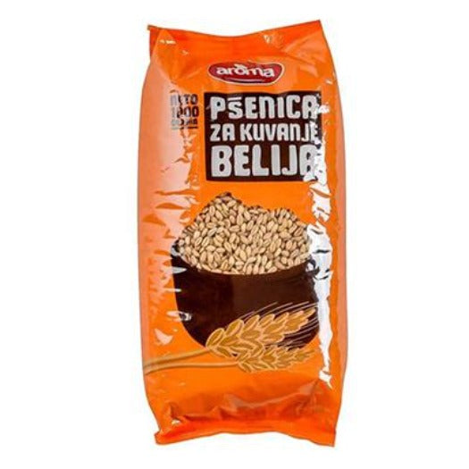 Aroma Psenica Belija Wheat, 1000g For Sale