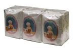 Baby Soap, Medicated (merima) 6x87g Online