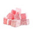 Turkish Delight with Rose Aroma, Rahat Lokum (Dobrova) 16 oz Sale