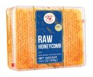 Raw Honeycomb (Taj) 400g Online Hot Sale