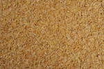 Bulghur Cracked Wheat, #3 Coarse, 2 lb Discount