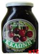 Sour Cherry Preserve (k.kloni) CASE (12 x 16oz) Fashion