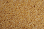 Cracked Wheat no.2 Bulgur, 32oz Online now