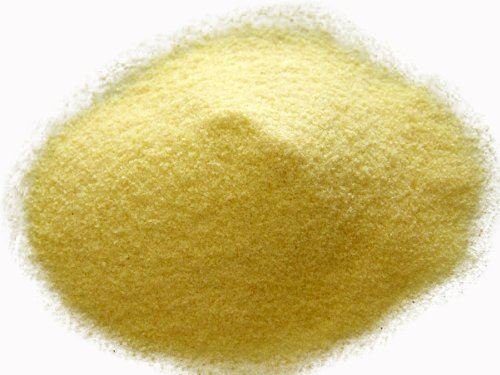 Semolina Coarse (Baraka) 2 lb Cheap