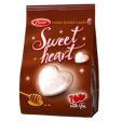 Sweet Heart Sugar Coated Honey Cakes -Glazed (Pionir) 150g For Cheap