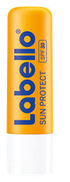 Labello SUN Protect Lip Balm 4.8g For Sale