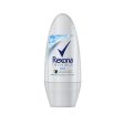 Rexona Roll-On Deodorant, Invisible Aqua, Women, 50ml For Cheap