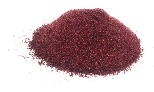 Sumac (Sahtein) 16 oz Hot on Sale