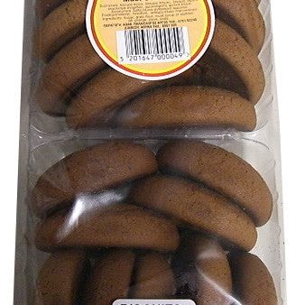 Moustokouloura Must Cookies (Chripal) 350 g (12.34 oz) For Sale