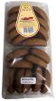 Moustokouloura Must Cookies (Chripal) 350 g (12.34 oz) For Sale