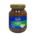 Fig Jam (Cortas) 13 oz For Cheap