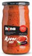 Ajvar HOT (HINA) 690g Online