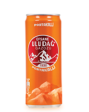 Uludag Gazoz, Portakalli (Orange) 330ml can Online