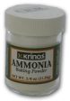 Ammonia (Krinos) 21.3g Online now