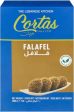 Falafel (Falafil) Dry Mix (Cortas) 200g (7 oz) Hot on Sale