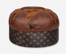 Dolce & Gabbana Panettone With Sicilian Citrus Fruits And Saffron 1 kg Online