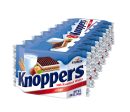 Storck Knoppers, 8x25g - 8 PACK, 7.0 oz Sale