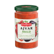 Ajvar Mild (podravka) 350g Cheap