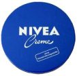 Nivea Creme, 60ml Sale