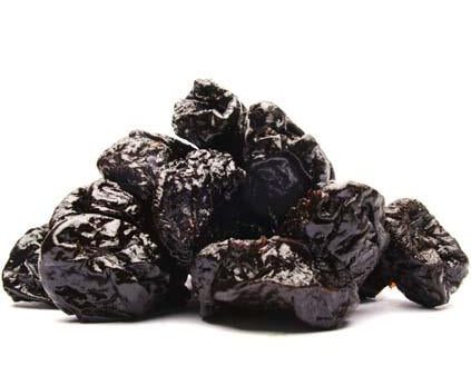 Whole Pitted Prunes, 16 oz, Deli Pack Cheap