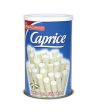 Caprice - VANILLA Cream Filled Wafers, 250g Sale