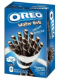 Oreo Wafer Roll, 54g Cheap